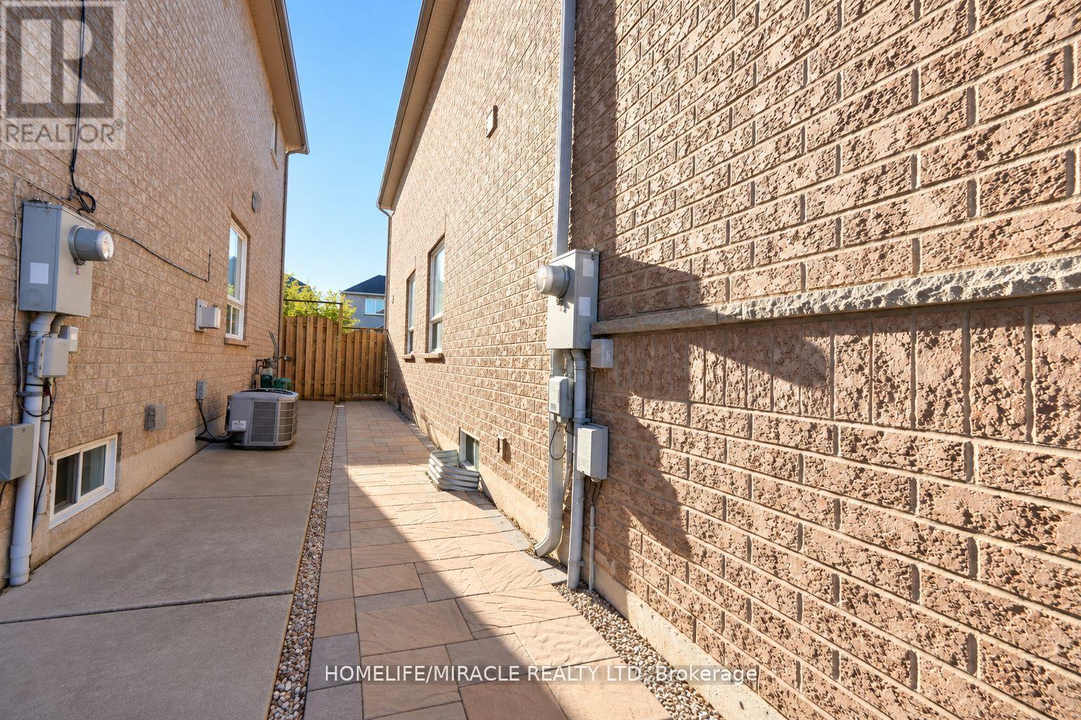 7683 DOVERWOOD DRIVE - 48