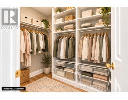 7683 Doverwood Drive, Mississauga, ON L5N8J1 Photo 21