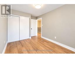 7683 Doverwood Drive, Mississauga, ON L5N8J1 Photo 29