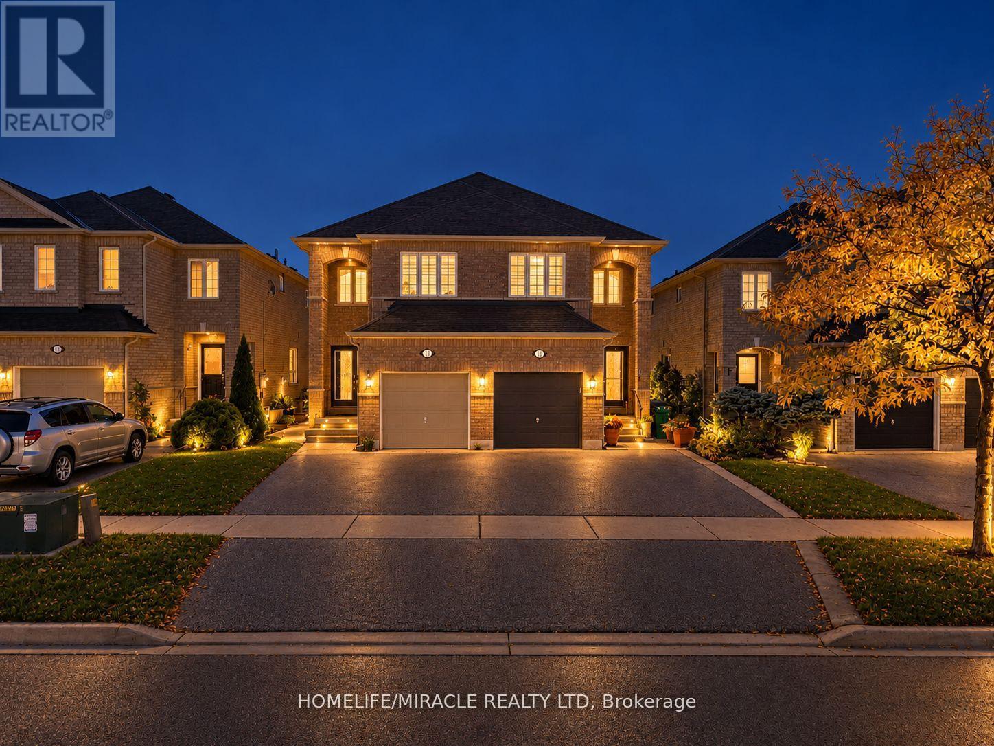 7683 DOVERWOOD DRIVE - 2
