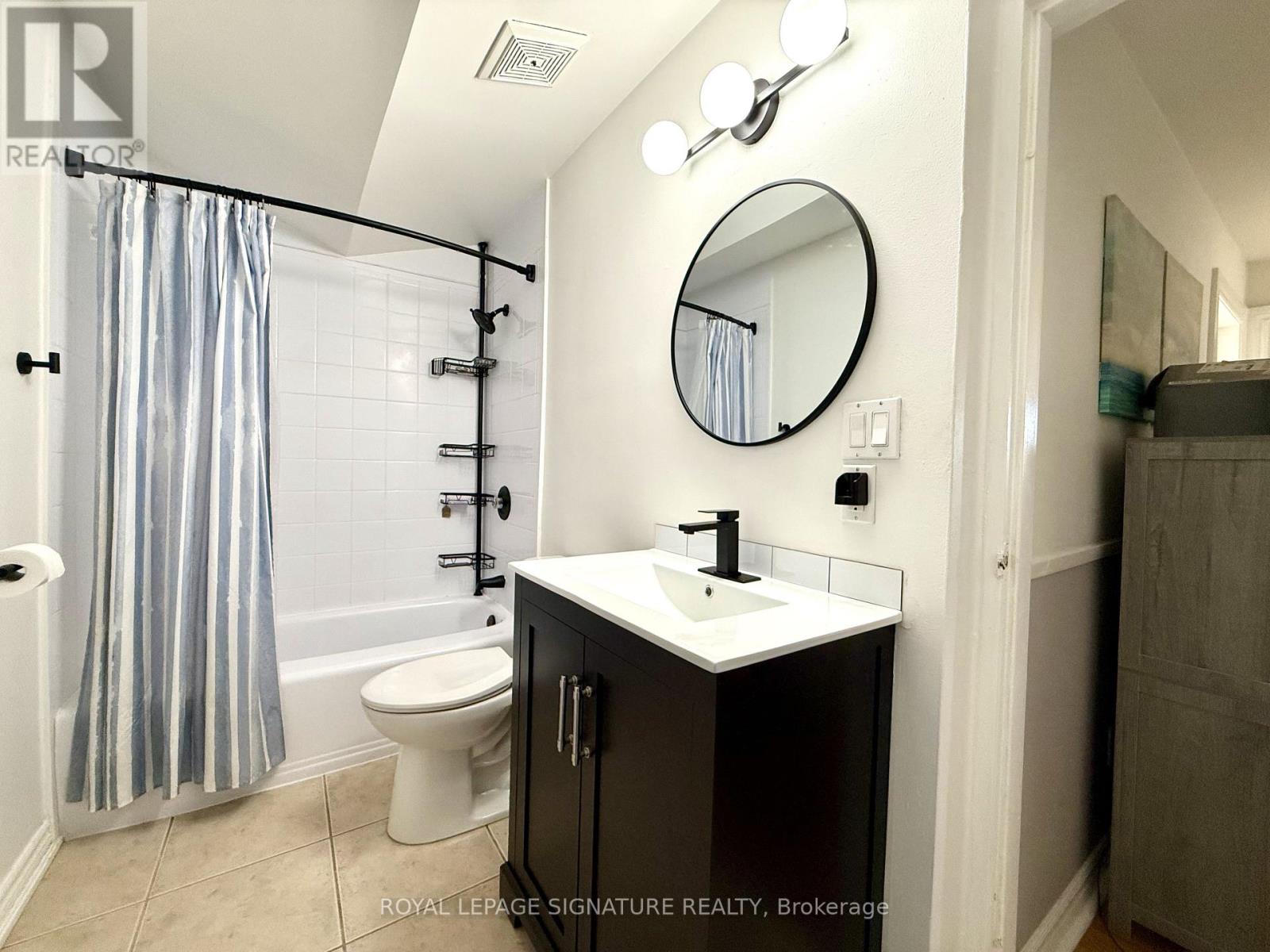 2- 2027 Bluefields Drive, Burlington, ON photo 17