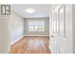 7683 Doverwood Drive, Mississauga, ON L5N8J1 Photo 22