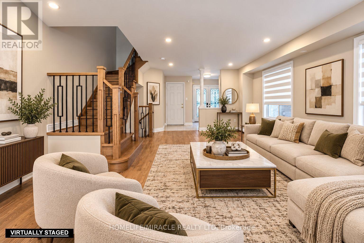 7683 DOVERWOOD DRIVE - 7