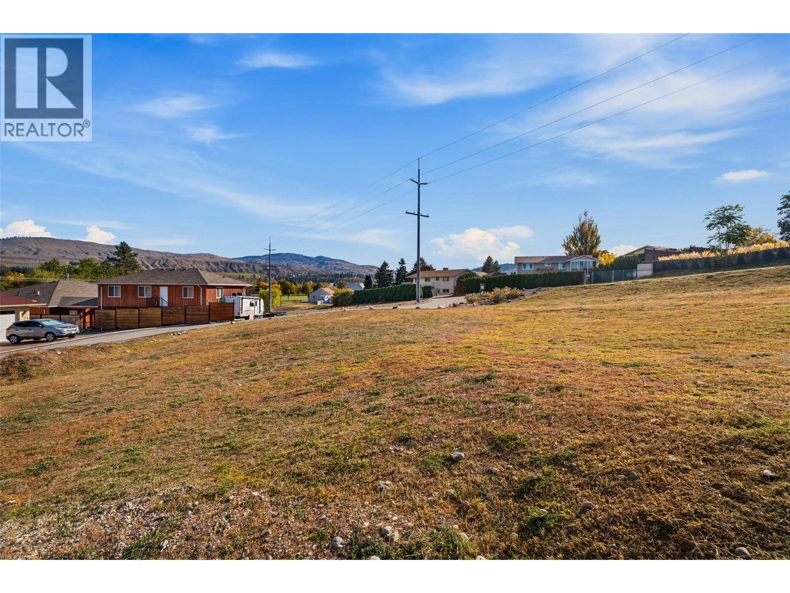 502 Merlot Avenue, Oliver