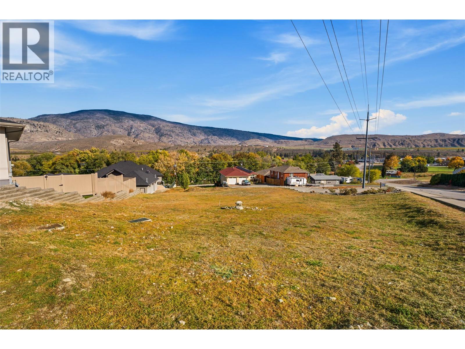 502 Merlot Avenue, Oliver