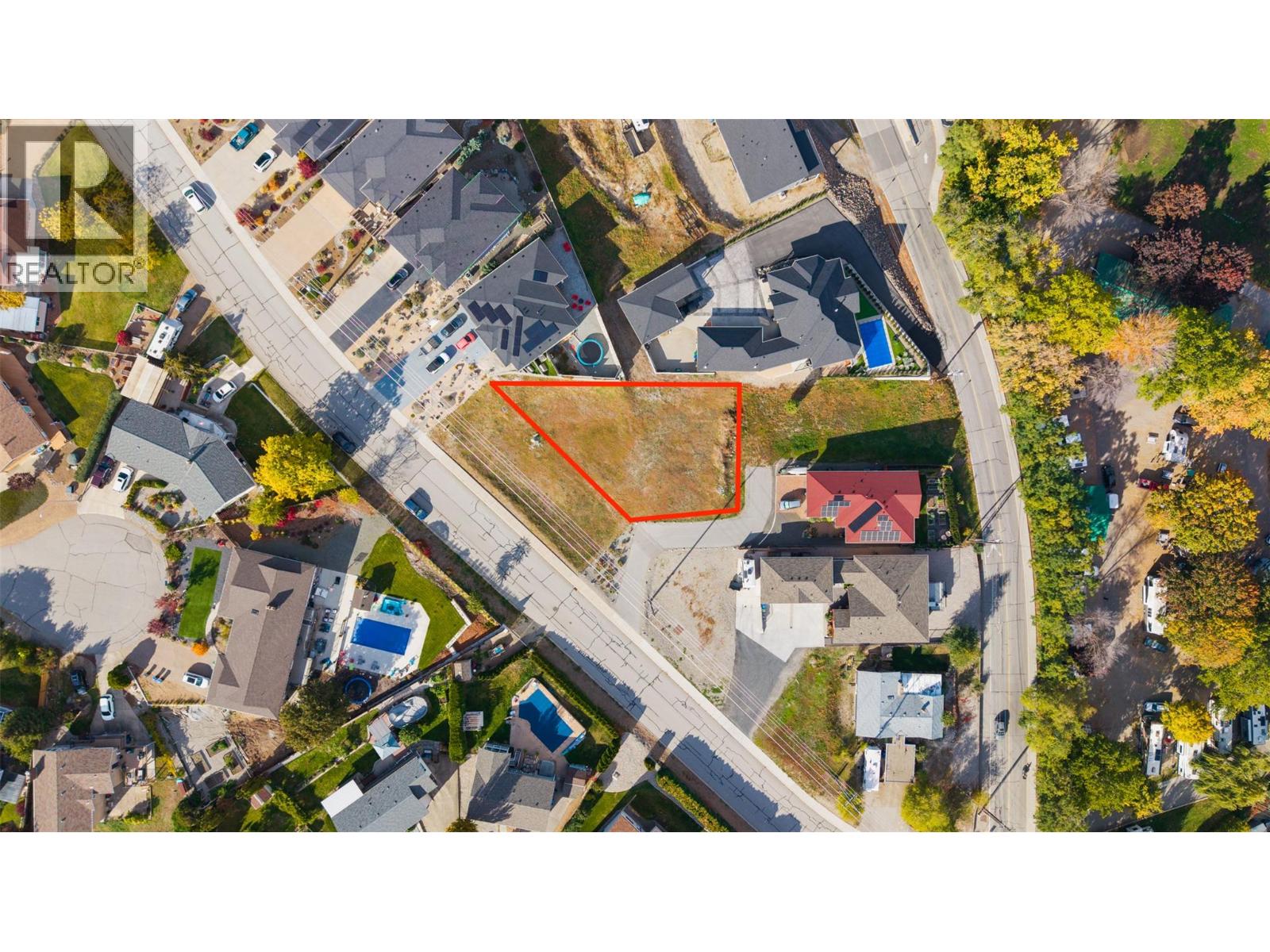 502 Merlot Avenue, Oliver