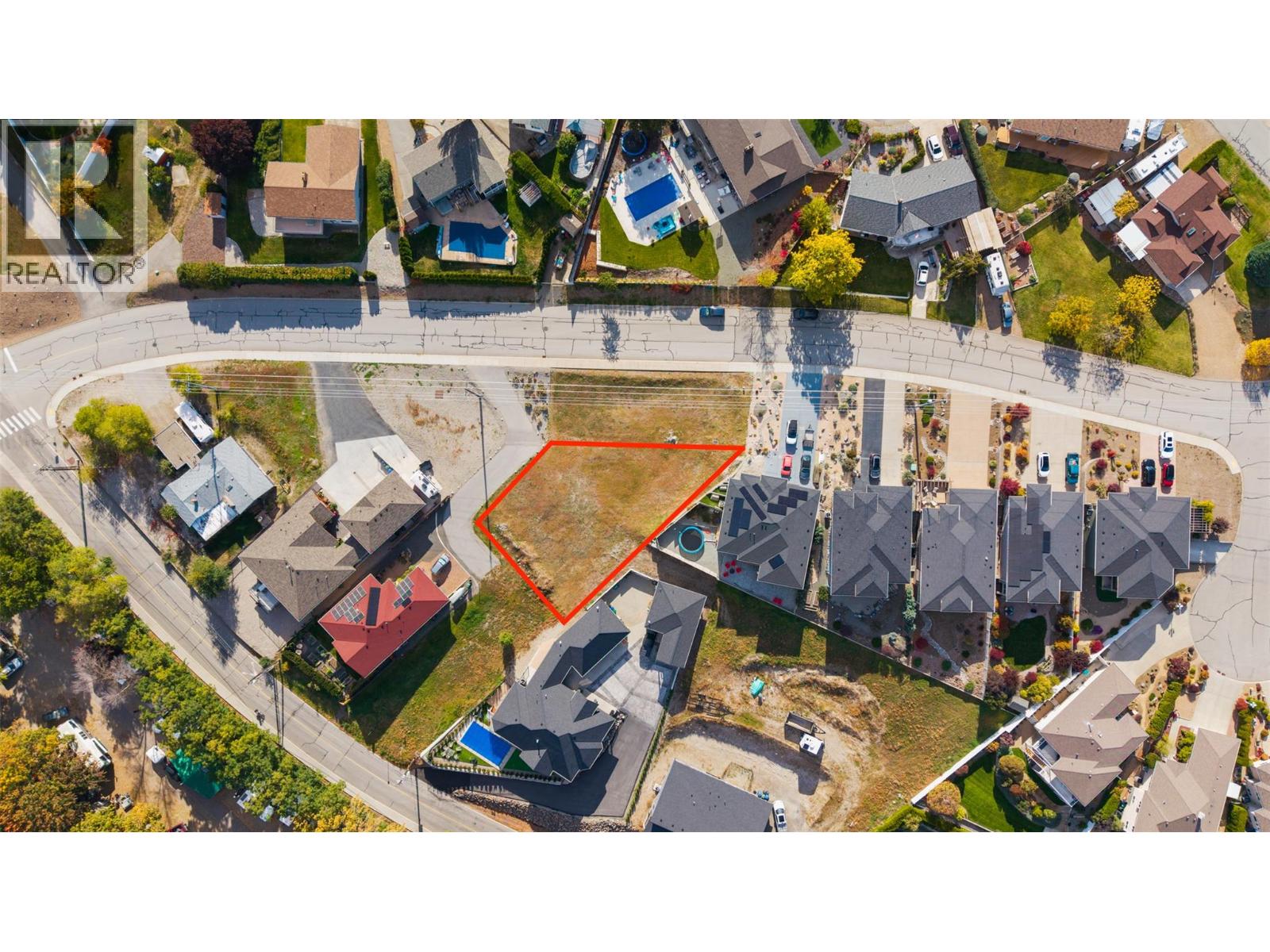 502 Merlot Avenue, Oliver