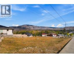 502 Merlot Avenue, Oliver, BC V0H1T4 Photo 11