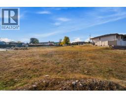 502 Merlot Avenue, Oliver, BC V0H1T4 Photo 14