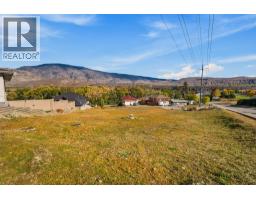 502 Merlot Avenue, Oliver, BC V0H1T4 Photo 17