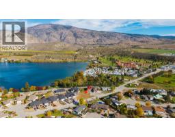 502 Merlot Avenue, Oliver, BC V0H1T4 Photo 18