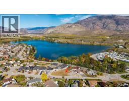 502 Merlot Avenue, Oliver, BC V0H1T4 Photo 19