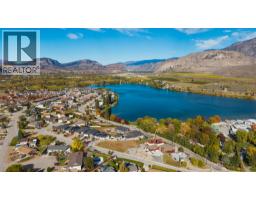 502 Merlot Avenue, Oliver, BC V0H1T4 Photo 20