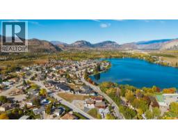 502 Merlot Avenue, Oliver, BC V0H1T4 Photo 21