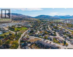 502 Merlot Avenue, Oliver, BC V0H1T4 Photo 22