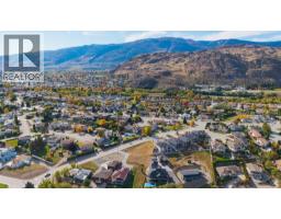 502 Merlot Avenue, Oliver, BC V0H1T4 Photo 23