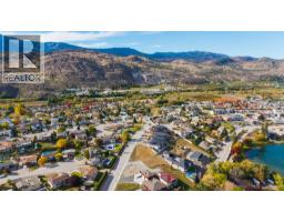 502 Merlot Avenue, Oliver, BC V0H1T4 Photo 24