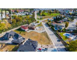 502 Merlot Avenue, Oliver, BC V0H1T4 Photo 26