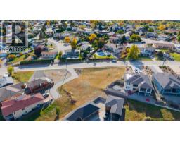 502 Merlot Avenue, Oliver, BC V0H1T4 Photo 27