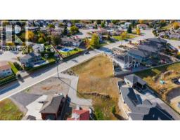 502 Merlot Avenue, Oliver, BC V0H1T4 Photo 28