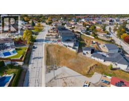 502 Merlot Avenue, Oliver, BC V0H1T4 Photo 29