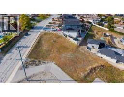 502 Merlot Avenue, Oliver, BC V0H1T4 Photo 30