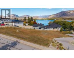 502 Merlot Avenue, Oliver, BC V0H1T4 Photo 6