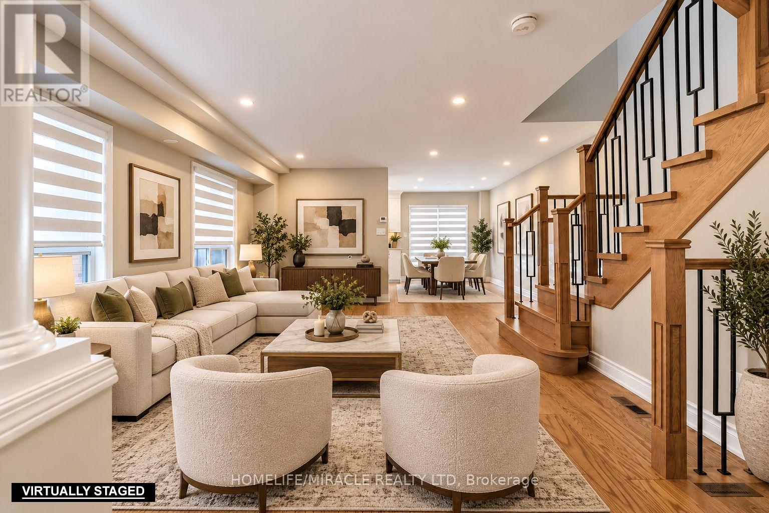 7683 DOVERWOOD DRIVE - 5