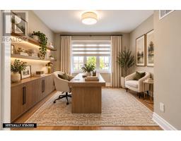 7683 Doverwood Drive, Mississauga, ON L5N8J1 Photo 24