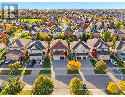 7683 Doverwood Drive, Mississauga, ON L5N8J1 Photo 50