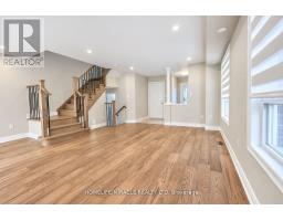 Bedroom 4 - 7683 Doverwood Drive, Mississauga, ON L5N8J1 Photo 9