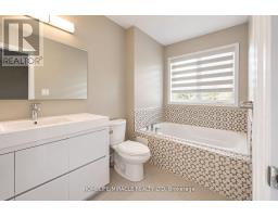 7683 Doverwood Drive, Mississauga, ON L5N8J1 Photo 33