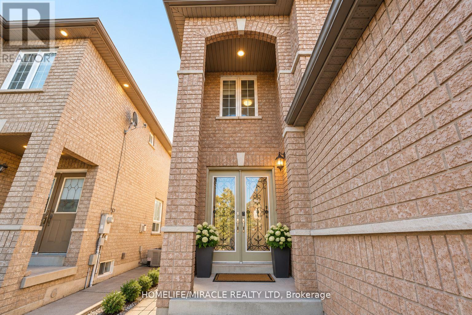 7683 DOVERWOOD DRIVE - 3