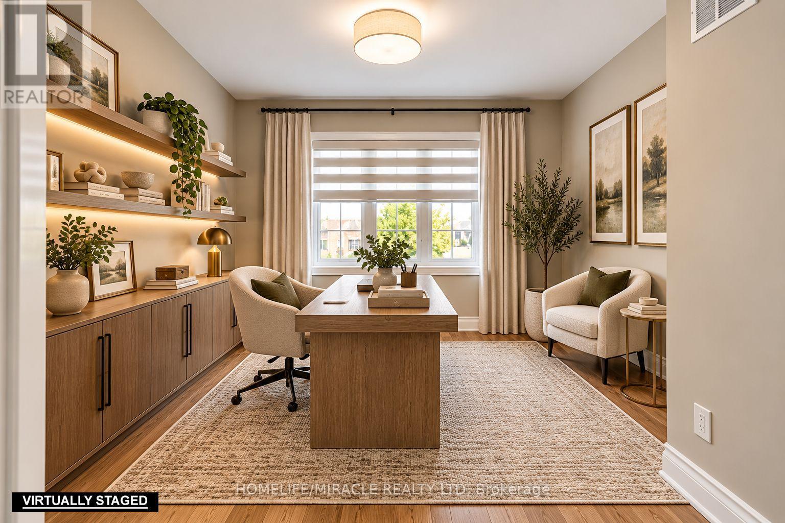 7683 DOVERWOOD DRIVE - 25