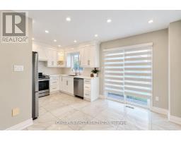 7683 Doverwood Drive, Mississauga, ON L5N8J1 Photo 13