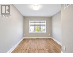7683 Doverwood Drive, Mississauga, ON L5N8J1 Photo 26