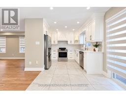 7683 Doverwood Drive, Mississauga, ON L5N8J1 Photo 14