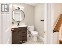 7683 Doverwood Drive, Mississauga, ON L5N8J1 Photo 36