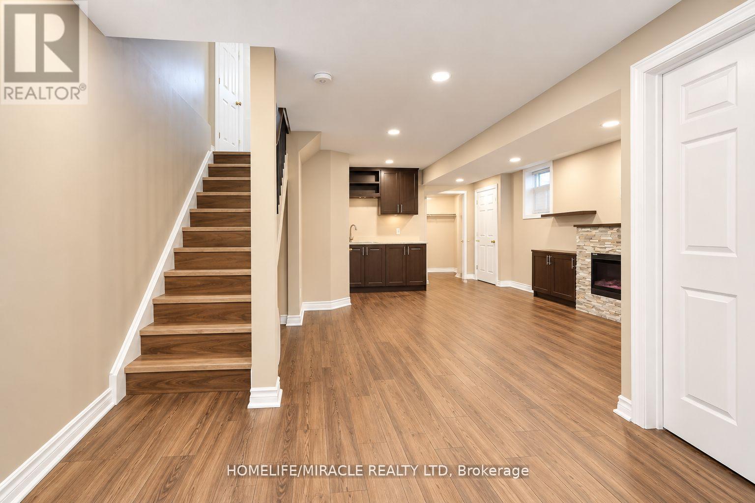 7683 DOVERWOOD DRIVE - 38