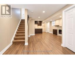 7683 Doverwood Drive, Mississauga, ON L5N8J1 Photo 38