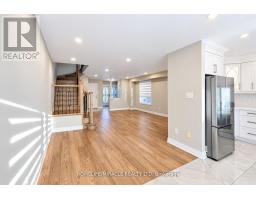 7683 Doverwood Drive, Mississauga, ON L5N8J1 Photo 15
