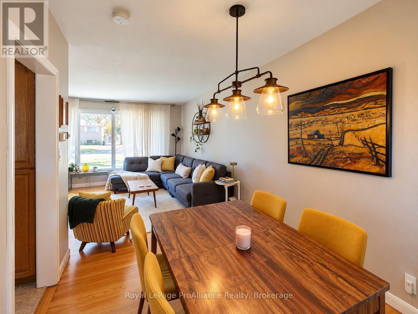 21 Lambert Drive, Belleville, ON photo 7