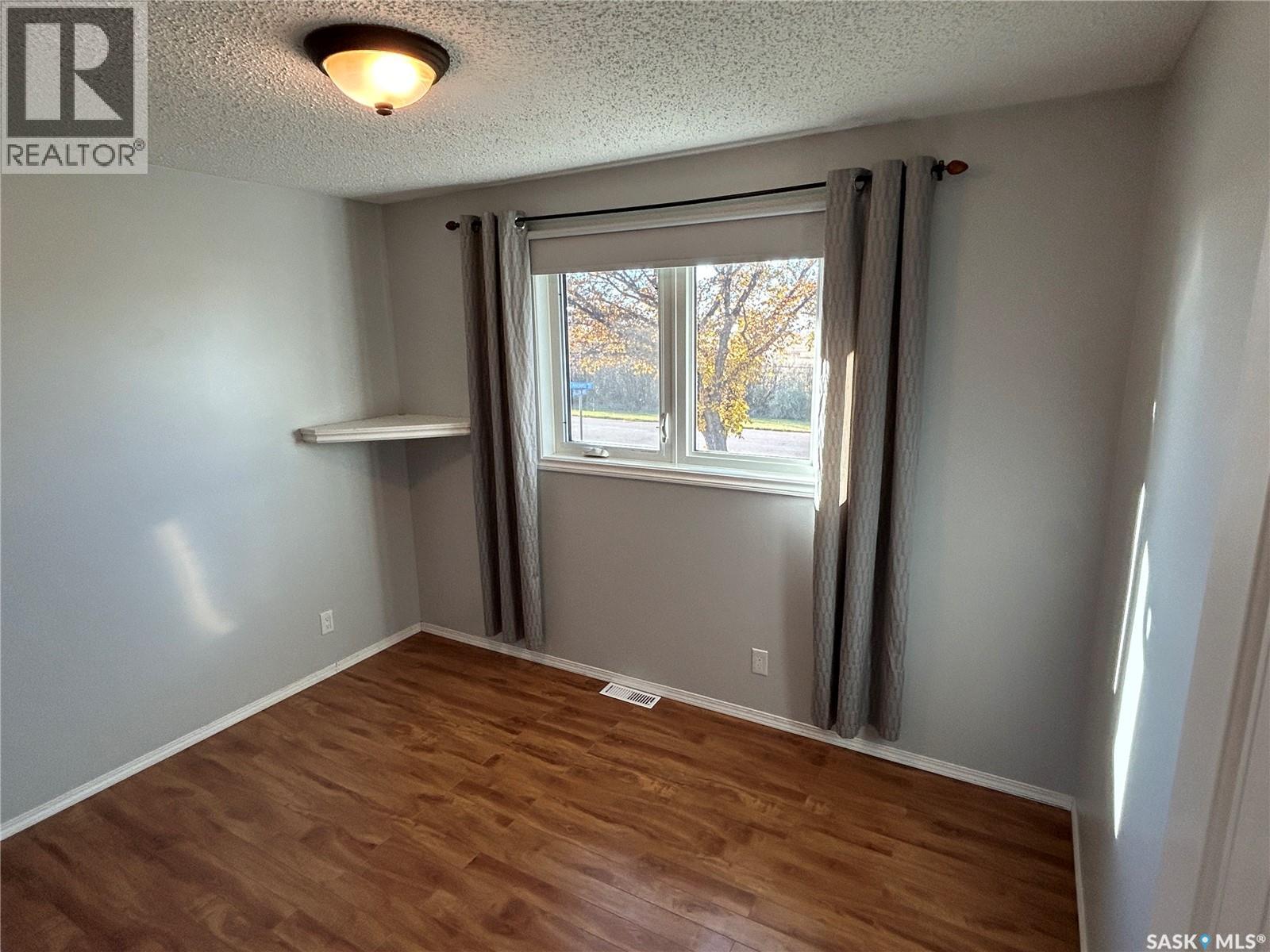 394 Standard STREET, Pennant — photo 10