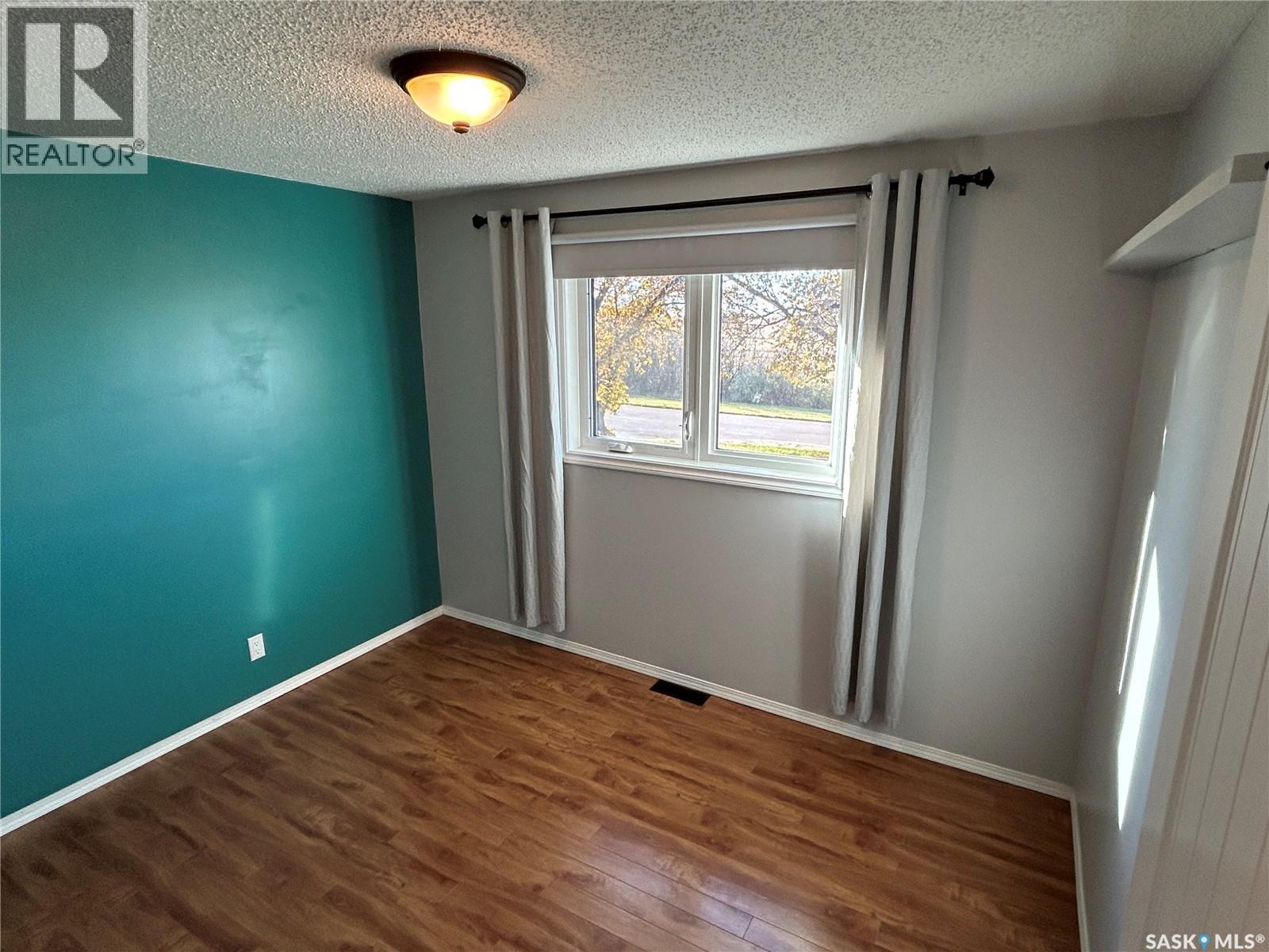 394 Standard STREET, Pennant — photo 15