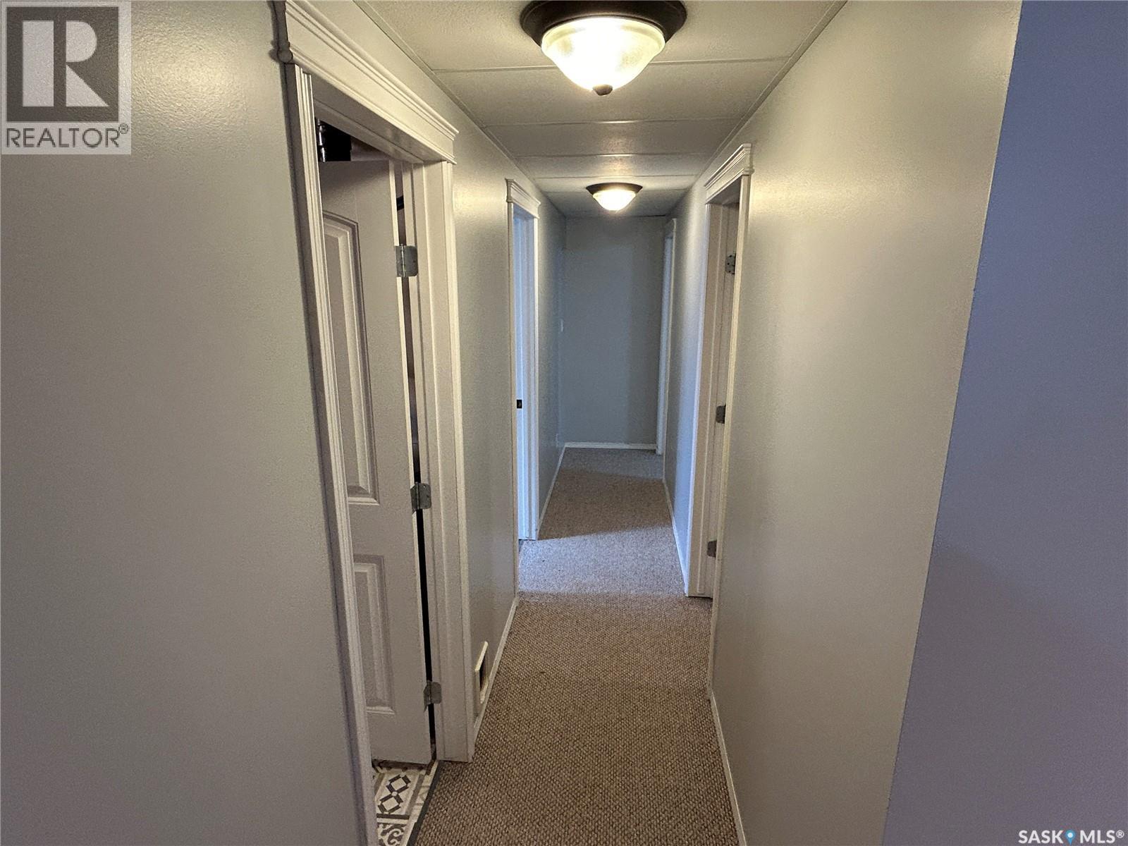 394 Standard STREET, Pennant — photo 19