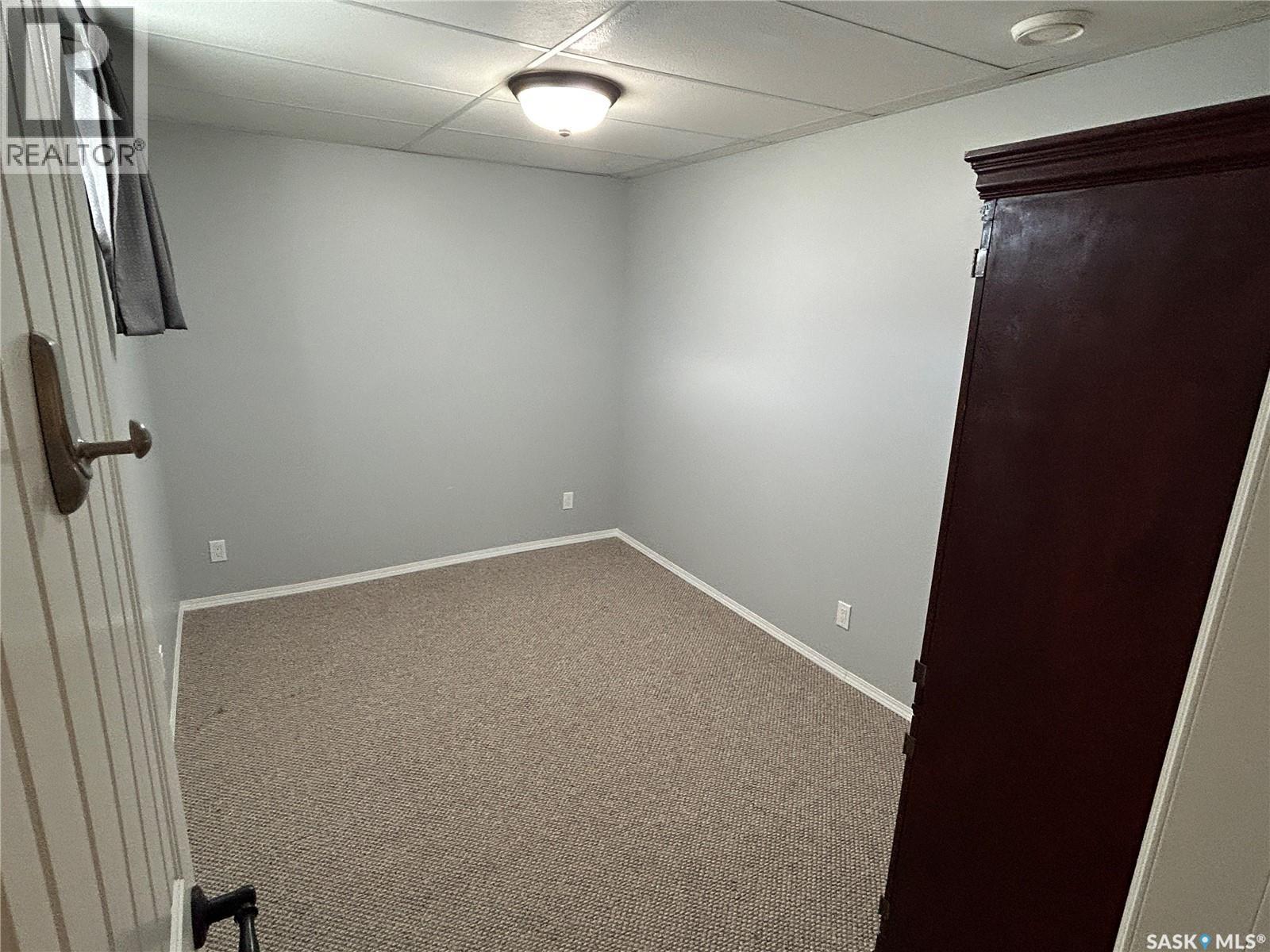 394 Standard STREET, Pennant — photo 22