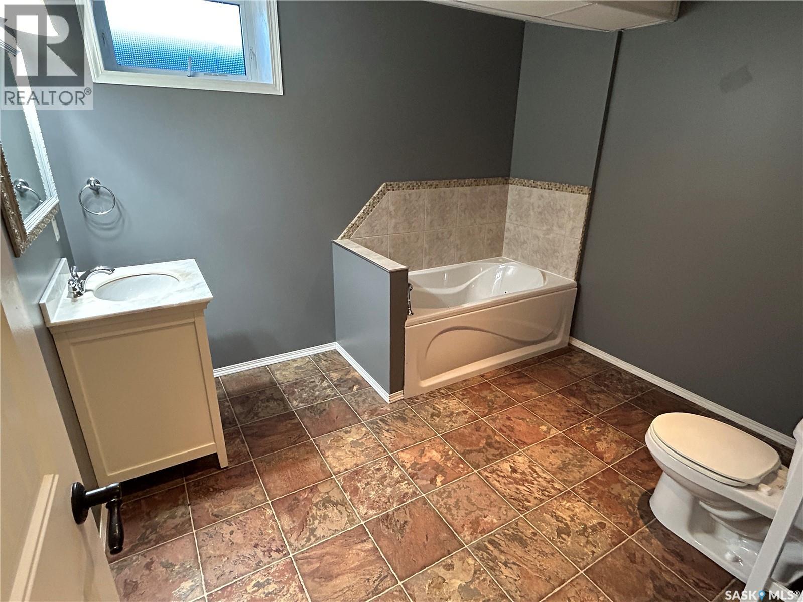 394 Standard STREET, Pennant — photo 23