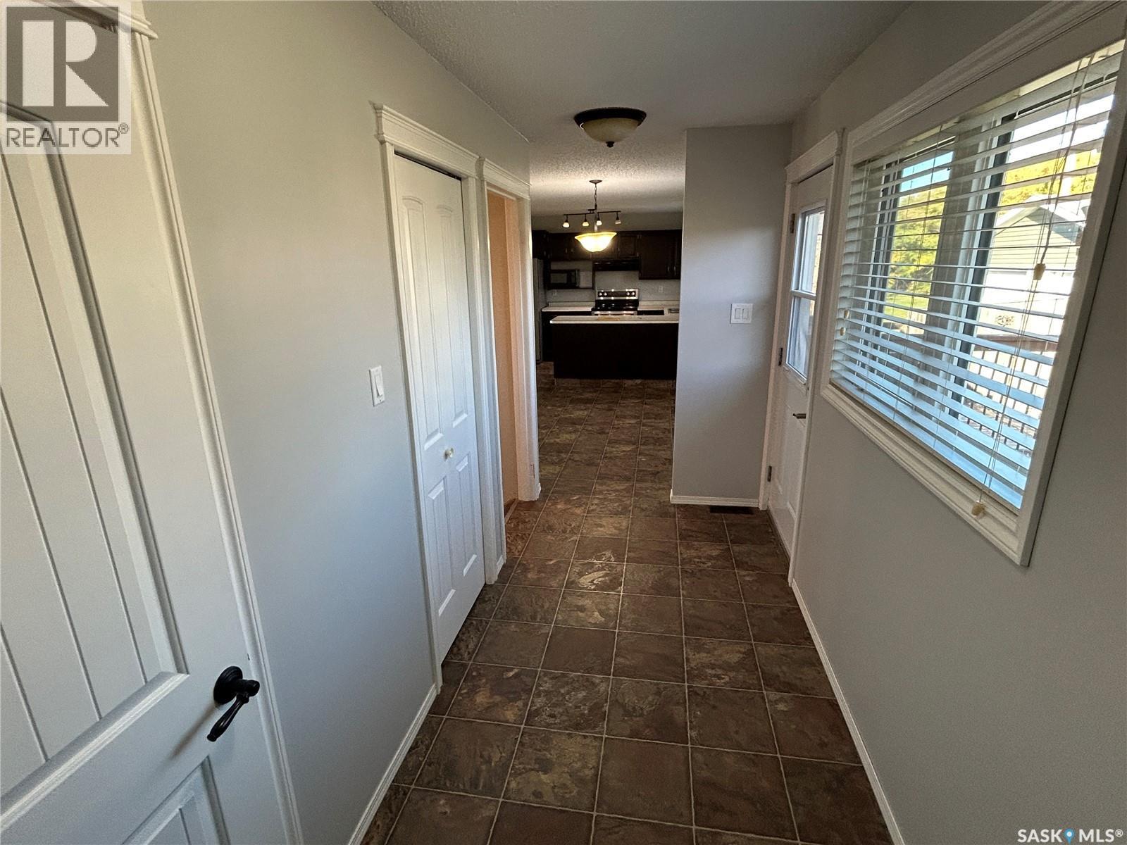 394 Standard STREET, Pennant — photo 8