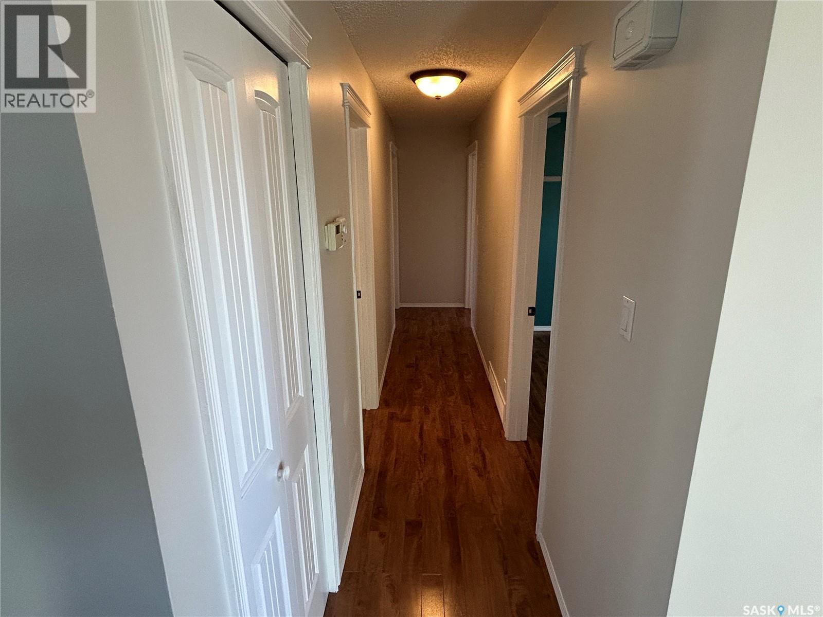 394 Standard STREET, Pennant — photo 9