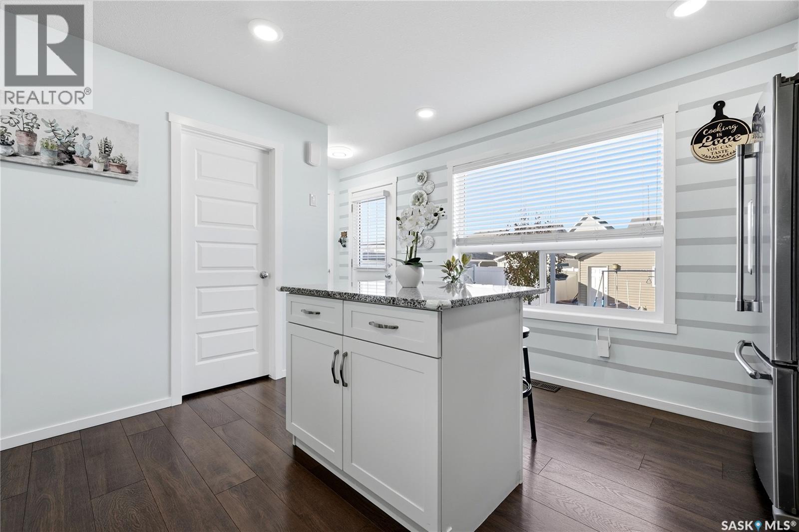 3346 Chuka BOULEVARD, Regina — photo 11